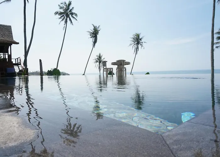 Villa Tao