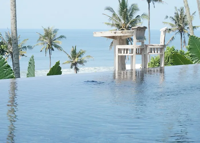 Tao Villa